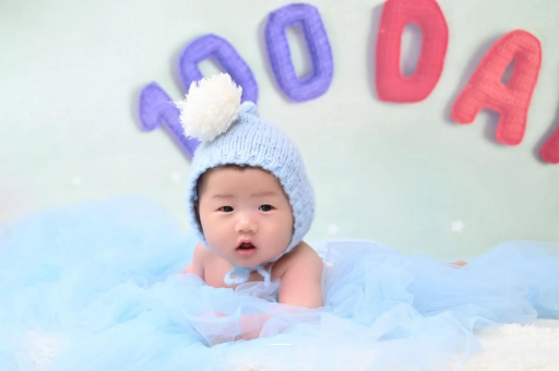 营口孕妇为什么会头晕
