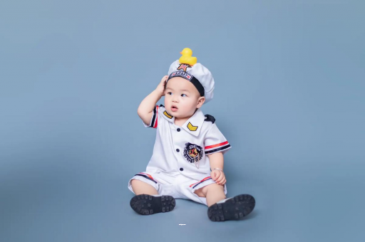 营口宝宝积食是什么症状
