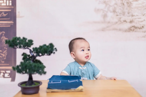 营口孕妇睡觉鼻子不通气