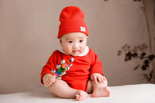 营口孕妇白带清洁度3