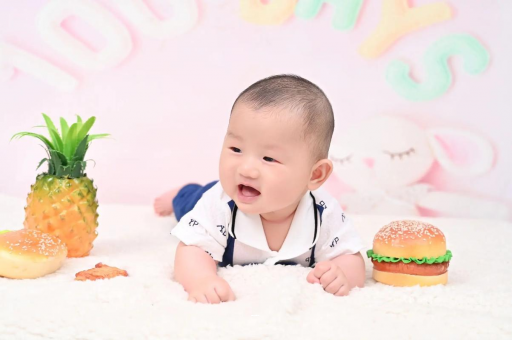 营口怀孕多久会觉得饿